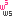 W5馆