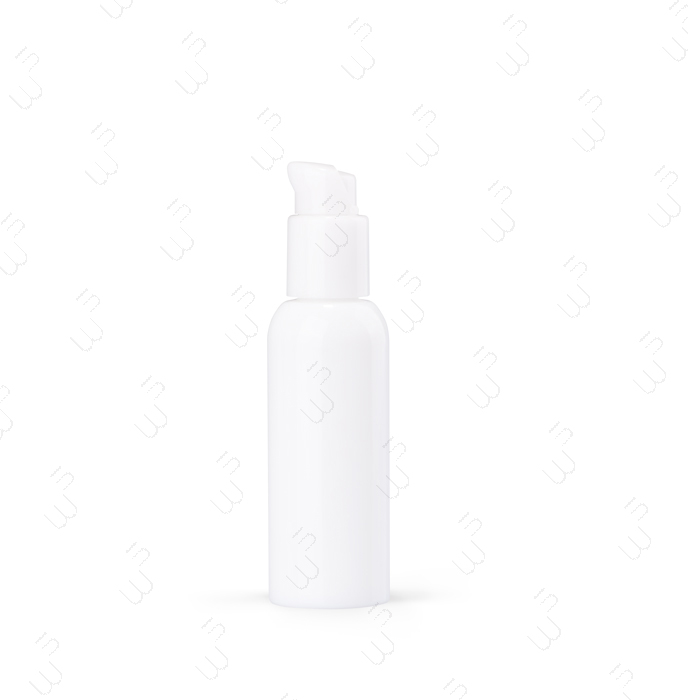 砡润50ml GHA0090BHA 精华原液 白瓷瓶