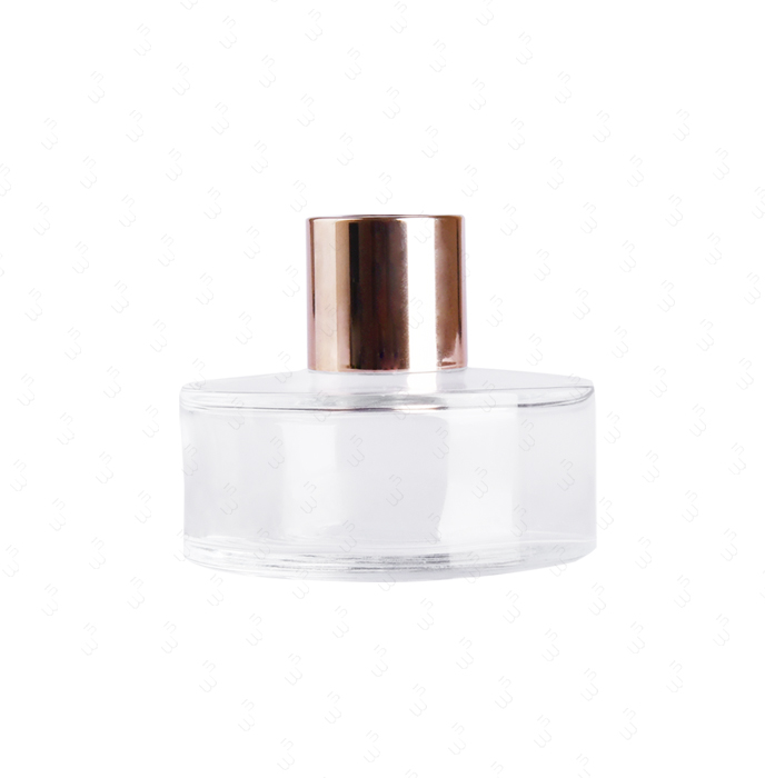 禾喜100ml CSA0508GQ0 无火香薰 透明瓶