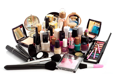 化妆品安全科普，化妆品包装合适才是重要！
